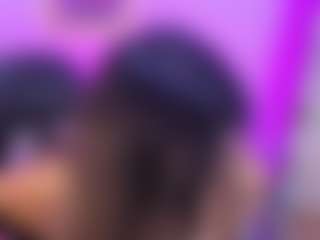 Agatha-Brooks-T's Live Sex Cam Show