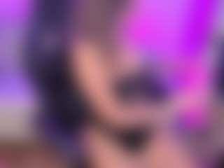 Agatha-Brooks-T's Live Sex Cam Show