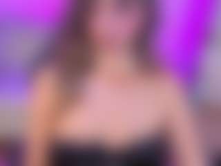 Agatha-Brooks-T's Live Sex Cam Show