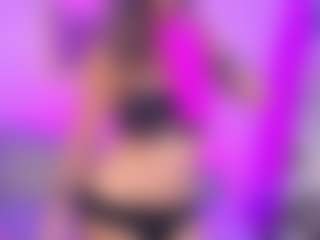 Agatha-Brooks-T's Live Sex Cam Show