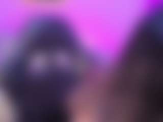 Agatha-Brooks-T's Live Sex Cam Show