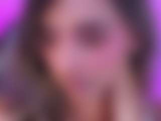 Live-sekscamshow van Agatha-Brooks-T