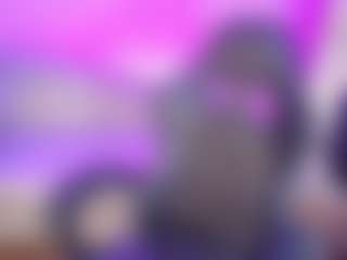 Agatha-Brooks-T's Live Sex Cam Show