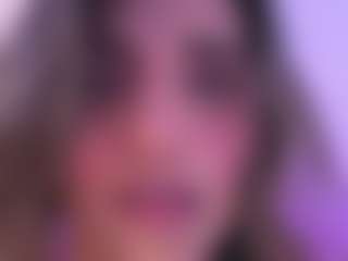 Live cam show with Agatha-Brooks-T - Middle Aged on Camsoda
