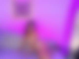 Live cam show with Agatha-Brooks-T - Middle Aged on Camsoda