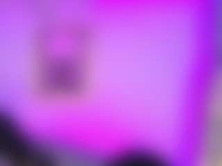 Live cam show with Agatha-Brooks-T - Yoga MILF on TottyGirls