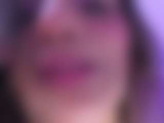 Agatha-Brooks-T's Live Sex Cam Show