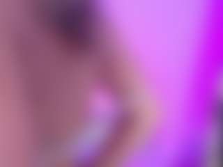 Agatha-Brooks-T's Live Sex Cam Show