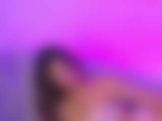 Live cam show with Agatha-Brooks-T - Latina MILF on iamadamtest123.com | colombia