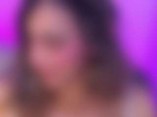 Live cam show with Agatha-Brooks-T - Asshole on Mixed Magazine Live