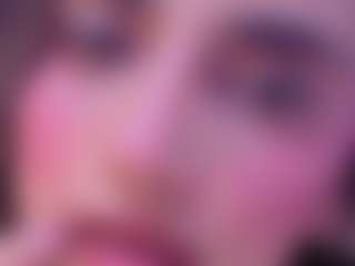 Agatha-Brooks-T's Live Sex Cam Show