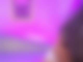 Live cam show with Agatha-Brooks-T - Flashing on Uber Horny