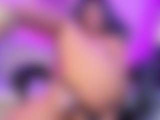 Live cam show with Agatha-Brooks-T - Thin on Taboo Cams XXX