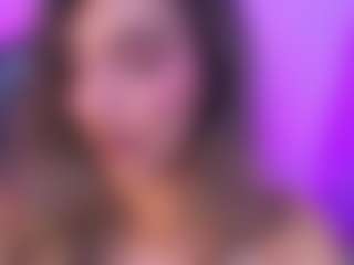 Agatha-Brooks-T's Live Sex Cam Show