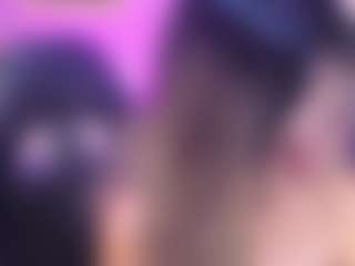 Agatha-Brooks-T's Live Sex Cam Show