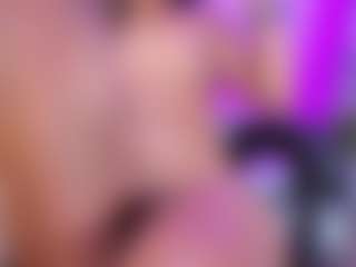 Live cam show with Agatha-Brooks-T - Skinny MILF on Dolls Live