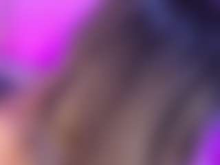 Agatha-Brooks-T's Live Sex Cam Show