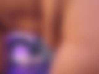 Live cam show with Agatha-Brooks-T - Handjob on Camsoda
