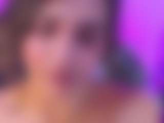 Agatha-Brooks-T's Live Sex Cam Show