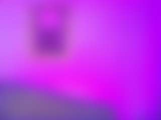 Live cam show with Agatha-Brooks-T - Curvy Middle Aged on Dolls Live