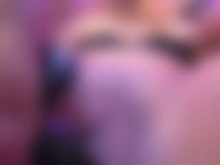 Agatha-Brooks-T's Live Sex Cam Show