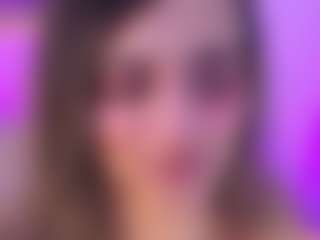 Agatha-Brooks-T's Live Sex Cam Show