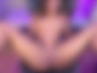 Live cam show with Agatha-Brooks-T - Ass Bouncing on AdultVida.com