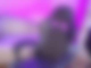 Agatha-Brooks-T's Live Sex Cam Show