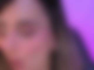 Live cam show with Agatha-Brooks-T - Small Tits on Camsoda