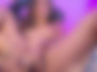 Agatha-Brooks-T's Live Sex Cam Show