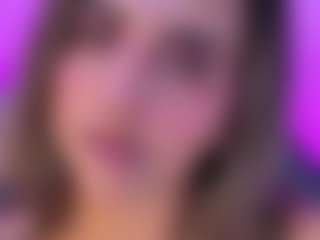 Agatha-Brooks-T's Live Sex Cam Show