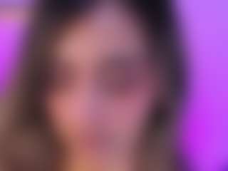 Agatha-Brooks-T's Live Sex Cam Show