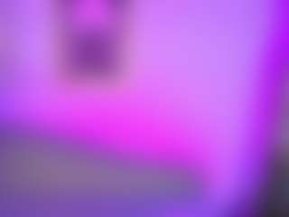 Live cam show with Agatha-Brooks-T - Yoga Young Adult on Camsoda