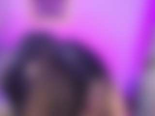 Agatha-Brooks-T's Live Sex Cam Show