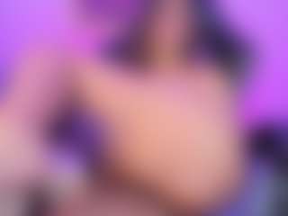 Live cam show with Agatha-Brooks-T - BBW on xxxlivecams.org
