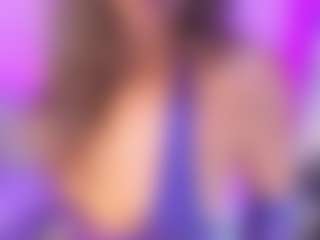 Live cam show with Agatha-Brooks-T - Yoga on Hubzter Live