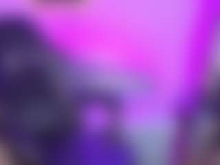 Agatha-Brooks-T's Live Sex Cam Show