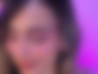Agatha-Brooks-T's Live Sex Cam Show