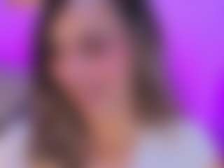 Agatha-Brooks-T's Live Sex Cam Show