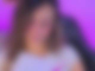 Agatha-Brooks-T's Live Sex Cam Show
