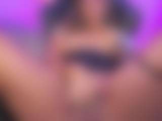 Live cam show with Agatha-Brooks-T - Striptease Latina on fapnchat | colombia