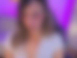 Agatha-Brooks-T's Live Sex Cam Show