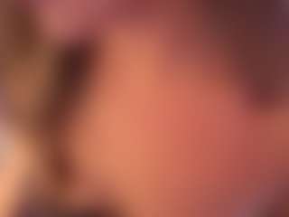 Agatha-Brooks-T's Live Sex Cam Show