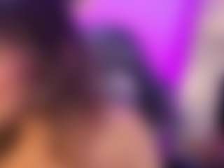Agatha-Brooks-T's Live Sex Cam Show