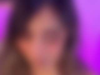 Agatha-Brooks-T's Live Sex Cam Show