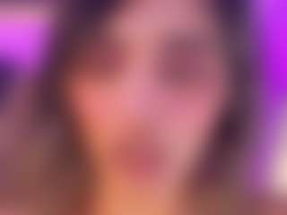 Agatha-Brooks-T's Live Sex Cam Show