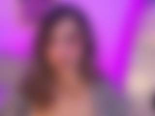 Live cam show with Agatha-Brooks-T - Latina MILF on Camsoda | colombia