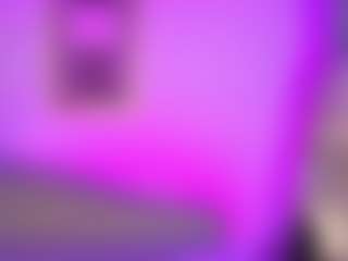 Agatha-Brooks-T MILF webcam performer live streaming