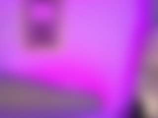 Live cam show with Agatha-Brooks-T - Middle Aged on AdultVida.com