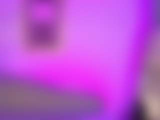 Live cam show with Agatha-Brooks-T - Yoga on AdultVida.com